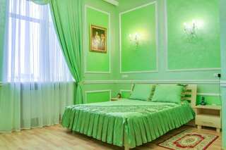 Гостиница Yerevan Симферополь Стандартный двухместный номер с 1 кроватью-15