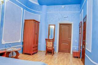 Гостиница Yerevan Симферополь Стандартный двухместный номер с 1 кроватью-8